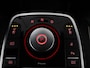 Kia Niro EV e-Niro ExecutiveLine 64 kWh | SOH 93,9% | Leder | Memory | Stuur/stoel verwarming | Cruise control | Dodehoek detectie | JBL Sound | Carplay | Camera | Park assist | Achterbank verwarming