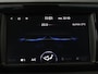 Kia Niro EV e-Niro ExecutiveLine 64 kWh | SOH 93,9% | Leder | Memory | Stuur/stoel verwarming | Cruise control | Dodehoek detectie | JBL Sound | Carplay | Camera | Park assist | Achterbank verwarming