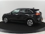 Kia Niro EV e-Niro ExecutiveLine 64 kWh | SOH 93,9% | Leder | Memory | Stuur/stoel verwarming | Cruise control | Dodehoek detectie | JBL Sound | Carplay | Camera | Park assist | Achterbank verwarming