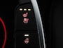 Kia Niro EV e-Niro ExecutiveLine 64 kWh | SOH 93,9% | Leder | Memory | Stuur/stoel verwarming | Cruise control | Dodehoek detectie | JBL Sound | Carplay | Camera | Park assist | Achterbank verwarming
