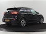 Kia Niro EV e-Niro ExecutiveLine 64 kWh | SOH 93,9% | Leder | Memory | Stuur/stoel verwarming | Cruise control | Dodehoek detectie | JBL Sound | Carplay | Camera | Park assist | Achterbank verwarming