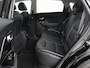 Kia Niro EV e-Niro ExecutiveLine 64 kWh | SOH 93,9% | Leder | Memory | Stuur/stoel verwarming | Cruise control | Dodehoek detectie | JBL Sound | Carplay | Camera | Park assist | Achterbank verwarming