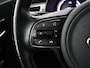 Kia Niro EV e-Niro ExecutiveLine 64 kWh | SOH 93,9% | Leder | Memory | Stuur/stoel verwarming | Cruise control | Dodehoek detectie | JBL Sound | Carplay | Camera | Park assist | Achterbank verwarming
