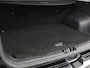 Kia Niro EV e-Niro ExecutiveLine 64 kWh | SOH 93,9% | Leder | Memory | Stuur/stoel verwarming | Cruise control | Dodehoek detectie | JBL Sound | Carplay | Camera | Park assist | Achterbank verwarming