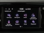 Kia Niro EV e-Niro ExecutiveLine 64 kWh | SOH 93,9% | Leder | Memory | Stuur/stoel verwarming | Cruise control | Dodehoek detectie | JBL Sound | Carplay | Camera | Park assist | Achterbank verwarming