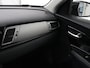 Kia Niro EV e-Niro ExecutiveLine 64 kWh | SOH 93,9% | Leder | Memory | Stuur/stoel verwarming | Cruise control | Dodehoek detectie | JBL Sound | Carplay | Camera | Park assist | Achterbank verwarming