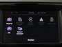 Kia Niro EV e-Niro ExecutiveLine 64 kWh | SOH 93,9% | Leder | Memory | Stuur/stoel verwarming | Cruise control | Dodehoek detectie | JBL Sound | Carplay | Camera | Park assist | Achterbank verwarming