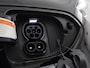 Kia Niro EV e-Niro ExecutiveLine 64 kWh | SOH 93,9% | Leder | Memory | Stuur/stoel verwarming | Cruise control | Dodehoek detectie | JBL Sound | Carplay | Camera | Park assist | Achterbank verwarming