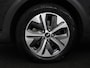 Kia Niro EV e-Niro ExecutiveLine 64 kWh | SOH 93,9% | Leder | Memory | Stuur/stoel verwarming | Cruise control | Dodehoek detectie | JBL Sound | Carplay | Camera | Park assist | Achterbank verwarming