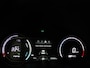 Kia Niro EV e-Niro ExecutiveLine 64 kWh | SOH 93,9% | Leder | Memory | Stuur/stoel verwarming | Cruise control | Dodehoek detectie | JBL Sound | Carplay | Camera | Park assist | Achterbank verwarming