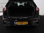 Kia Niro EV e-Niro ExecutiveLine 64 kWh | SOH 93,9% | Leder | Memory | Stuur/stoel verwarming | Cruise control | Dodehoek detectie | JBL Sound | Carplay | Camera | Park assist | Achterbank verwarming