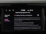Kia Niro EV e-Niro ExecutiveLine 64 kWh | SOH 93,9% | Leder | Memory | Stuur/stoel verwarming | Cruise control | Dodehoek detectie | JBL Sound | Carplay | Camera | Park assist | Achterbank verwarming
