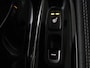 Kia Niro EV e-Niro ExecutiveLine 64 kWh | SOH 93,9% | Leder | Memory | Stuur/stoel verwarming | Cruise control | Dodehoek detectie | JBL Sound | Carplay | Camera | Park assist | Achterbank verwarming