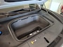 Kia EV9 GT-Line AWD 99.8 kWh Direct uit voorraad leverbaar, in de kleur Iceberg Green.