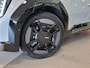 Kia EV9 GT-Line AWD 99.8 kWh Direct uit voorraad leverbaar, in de kleur Iceberg Green.