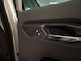 Kia EV9 GT-Line AWD 99.8 kWh Direct uit voorraad leverbaar, in de kleur Iceberg Green.