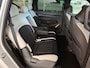 Kia EV9 GT-Line AWD 99.8 kWh Direct uit voorraad leverbaar, in de kleur Iceberg Green.