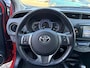 Toyota Yaris 1.5 Hybrid Dynamic Panoramisch Dak