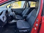 Toyota Yaris 1.5 Hybrid Dynamic Panoramisch Dak