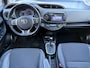 Toyota Yaris 1.5 Hybrid Dynamic Panoramisch Dak