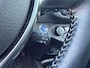 Toyota Yaris 1.5 Hybrid Dynamic Panoramisch Dak