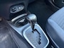 Toyota Yaris 1.5 Hybrid Dynamic Panoramisch Dak