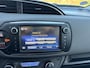 Toyota Yaris 1.5 Hybrid Dynamic Panoramisch Dak