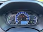 Toyota Yaris 1.5 Hybrid Dynamic Panoramisch Dak