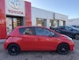 Toyota Yaris 1.5 Hybrid Dynamic Panoramisch Dak