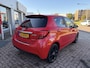 Toyota Yaris 1.5 Hybrid Dynamic Panoramisch Dak