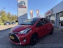 Toyota Yaris 1.5 Hybrid Dynamic Panoramisch Dak