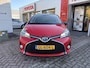 Toyota Yaris 1.5 Hybrid Dynamic Panoramisch Dak