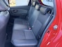 Toyota Yaris 1.5 Hybrid Dynamic Panoramisch Dak