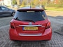 Toyota Yaris 1.5 Hybrid Dynamic Panoramisch Dak