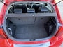 Toyota Yaris 1.5 Hybrid Dynamic Panoramisch Dak