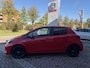 Toyota Yaris 1.5 Hybrid Dynamic Panoramisch Dak