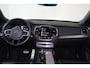 Volvo XC90 T8 Recharge AWD R-Design - IntelliSafe Assist & Surround - 360º Camera - Harman/Kardon audio - Adaptieve LED koplampen - Verwarmde voorstoelen & stuur - Parkeersensoren voor & achter - Elektr. bedienb. voorstoelen met geheugen - Draadloze tel. lader - Extra getint glas - Inklapbare trekhaak - 20' LMV