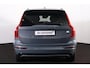 Volvo XC90 T8 Recharge AWD R-Design - IntelliSafe Assist & Surround - 360º Camera - Harman/Kardon audio - Adaptieve LED koplampen - Verwarmde voorstoelen & stuur - Parkeersensoren voor & achter - Elektr. bedienb. voorstoelen met geheugen - Draadloze tel. lader - Extra getint glas - Inklapbare trekhaak - 20' LMV