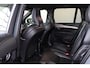 Volvo XC90 T8 Recharge AWD R-Design - IntelliSafe Assist & Surround - 360º Camera - Harman/Kardon audio - Adaptieve LED koplampen - Verwarmde voorstoelen & stuur - Parkeersensoren voor & achter - Elektr. bedienb. voorstoelen met geheugen - Draadloze tel. lader - Extra getint glas - Inklapbare trekhaak - 20' LMV