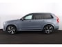 Volvo XC90 T8 Recharge AWD R-Design - IntelliSafe Assist & Surround - 360º Camera - Harman/Kardon audio - Adaptieve LED koplampen - Verwarmde voorstoelen & stuur - Parkeersensoren voor & achter - Elektr. bedienb. voorstoelen met geheugen - Draadloze tel. lader - Extra getint glas - Inklapbare trekhaak - 20' LMV