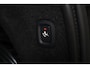 Volvo XC90 T8 Recharge AWD R-Design - IntelliSafe Assist & Surround - 360º Camera - Harman/Kardon audio - Adaptieve LED koplampen - Verwarmde voorstoelen & stuur - Parkeersensoren voor & achter - Elektr. bedienb. voorstoelen met geheugen - Draadloze tel. lader - Extra getint glas - Inklapbare trekhaak - 20' LMV