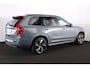 Volvo XC90 T8 Recharge AWD R-Design - IntelliSafe Assist & Surround - 360º Camera - Harman/Kardon audio - Adaptieve LED koplampen - Verwarmde voorstoelen & stuur - Parkeersensoren voor & achter - Elektr. bedienb. voorstoelen met geheugen - Draadloze tel. lader - Extra getint glas - Inklapbare trekhaak - 20' LMV