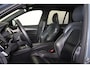 Volvo XC90 T8 Recharge AWD R-Design - IntelliSafe Assist & Surround - 360º Camera - Harman/Kardon audio - Adaptieve LED koplampen - Verwarmde voorstoelen & stuur - Parkeersensoren voor & achter - Elektr. bedienb. voorstoelen met geheugen - Draadloze tel. lader - Extra getint glas - Inklapbare trekhaak - 20' LMV
