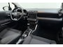 Citroën C3 Aircross 1.2 Turbo 110pk Feel Climate control | Apple Carplay/Android auto | Cruise Control | Lage  KM  stand