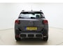 Citroën C3 Aircross 1.2 Turbo 110pk Feel Climate control | Apple Carplay/Android auto | Cruise Control | Lage  KM  stand