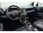 Citroën C3 Aircross 1.2 Turbo 110pk Feel Climate control | Apple Carplay/Android auto | Cruise Control | Lage  KM  stand