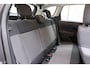 Citroën C3 Aircross 1.2 Turbo 110pk Feel Climate control | Apple Carplay/Android auto | Cruise Control | Lage  KM  stand