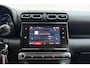 Citroën C3 Aircross 1.2 Turbo 110pk Feel Climate control | Apple Carplay/Android auto | Cruise Control | Lage  KM  stand