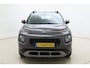 Citroën C3 Aircross 1.2 Turbo 110pk Feel Climate control | Apple Carplay/Android auto | Cruise Control | Lage  KM  stand
