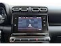 Citroën C3 Aircross 1.2 Turbo 110pk Feel Climate control | Apple Carplay/Android auto | Cruise Control | Lage  KM  stand
